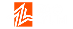Zoolyum